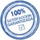 satisfaccion satisfaccion